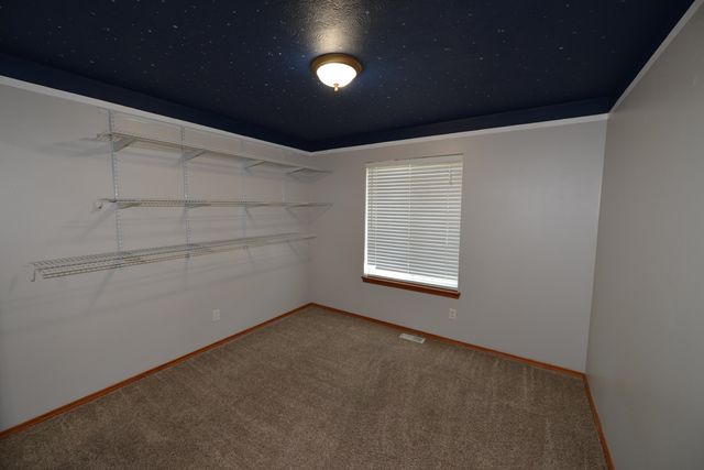 14710 E Crown Ave, Spokane Valley, WA 99216