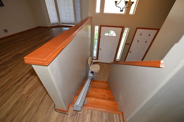 14710 E Crown Ave, Spokane Valley, WA 99216