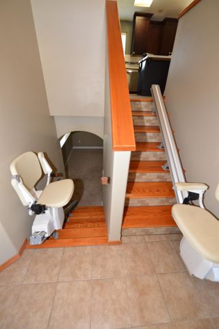 14710 E Crown Ave, Spokane Valley, WA 99216