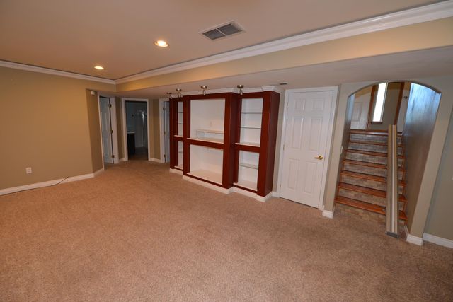 14710 E Crown Ave, Spokane Valley, WA 99216