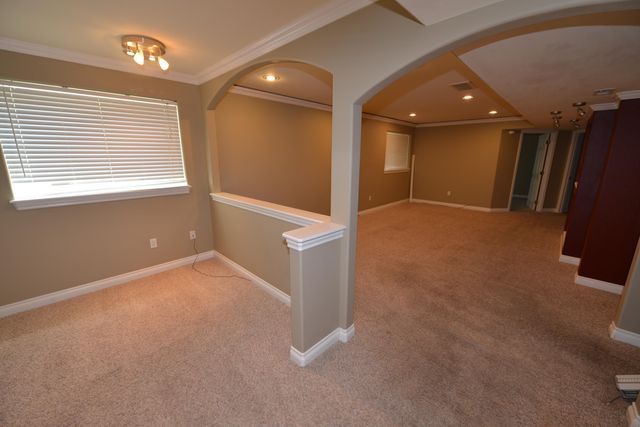 14710 E Crown Ave, Spokane Valley, WA 99216