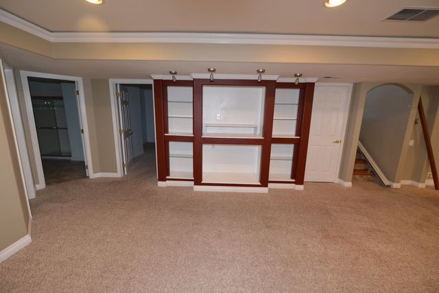 14710 E Crown Ave, Spokane Valley, WA 99216
