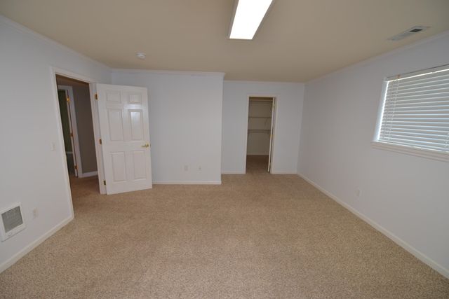 14710 E Crown Ave, Spokane Valley, WA 99216