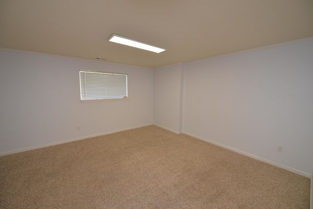 14710 E Crown Ave, Spokane Valley, WA 99216