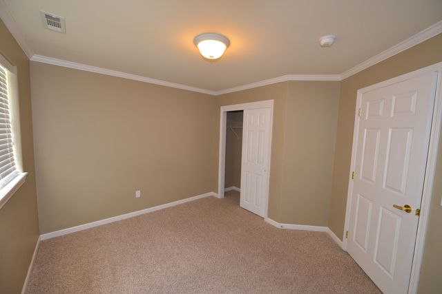 14710 E Crown Ave, Spokane Valley, WA 99216