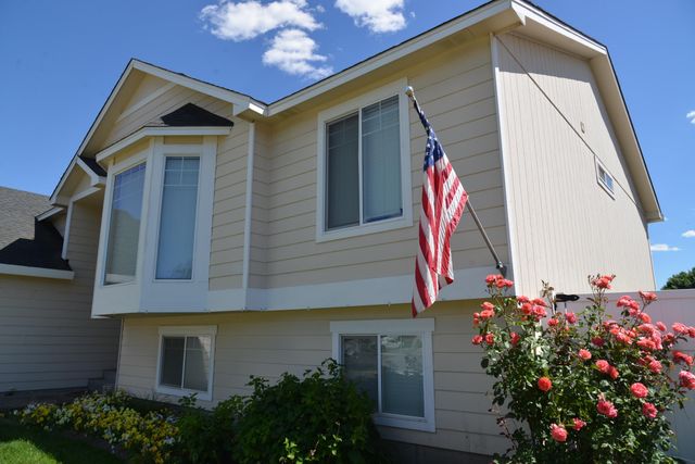 14710 E Crown Ave, Spokane Valley, WA 99216