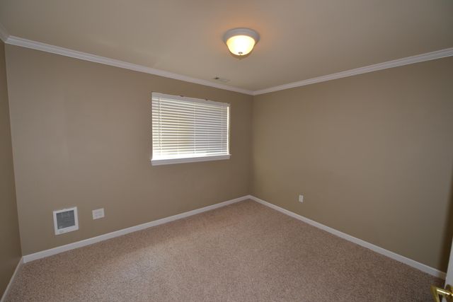 14710 E Crown Ave, Spokane Valley, WA 99216