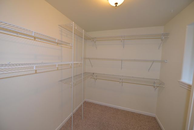 14710 E Crown Ave, Spokane Valley, WA 99216
