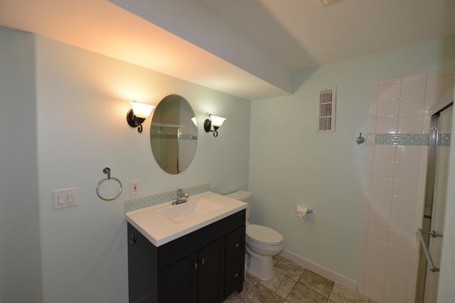 14710 E Crown Ave, Spokane Valley, WA 99216
