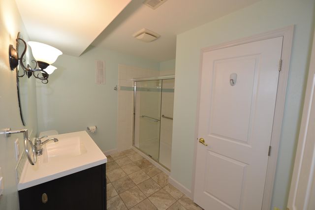 14710 E Crown Ave, Spokane Valley, WA 99216