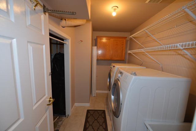 14710 E Crown Ave, Spokane Valley, WA 99216