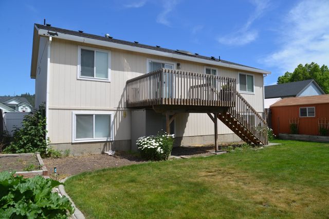 14710 E Crown Ave, Spokane Valley, WA 99216