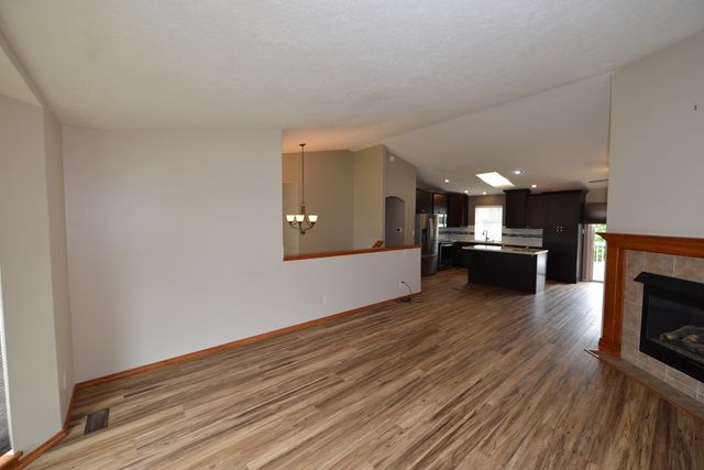 14710 E Crown Ave, Spokane Valley, WA 99216