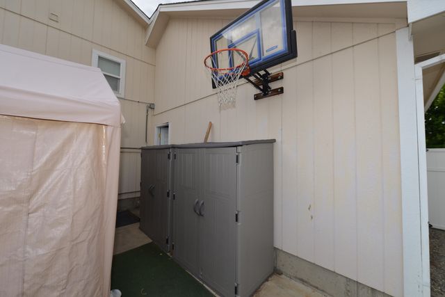14710 E Crown Ave, Spokane Valley, WA 99216