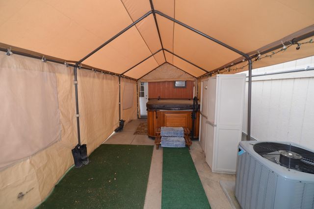 14710 E Crown Ave, Spokane Valley, WA 99216