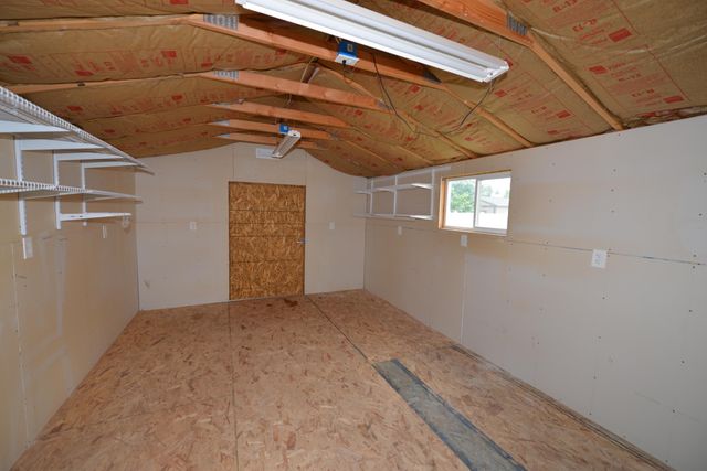 14710 E Crown Ave, Spokane Valley, WA 99216