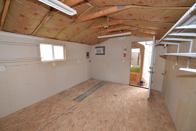 14710 E Crown Ave, Spokane Valley, WA 99216