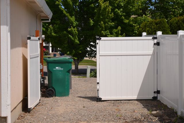 14710 E Crown Ave, Spokane Valley, WA 99216