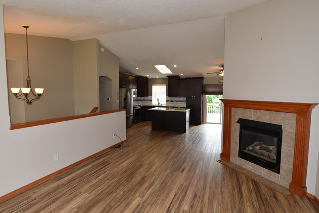 14710 E Crown Ave, Spokane Valley, WA 99216