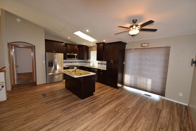 14710 E Crown Ave, Spokane Valley, WA 99216