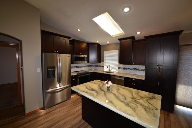 14710 E Crown Ave, Spokane Valley, WA 99216