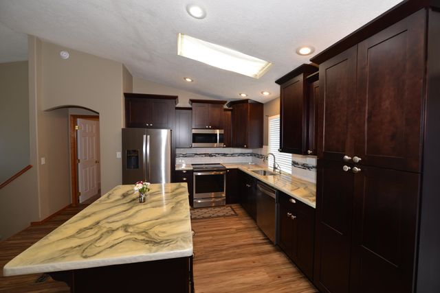 14710 E Crown Ave, Spokane Valley, WA 99216