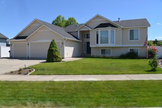 14710 E Crown Ave, Spokane Valley, WA 99216