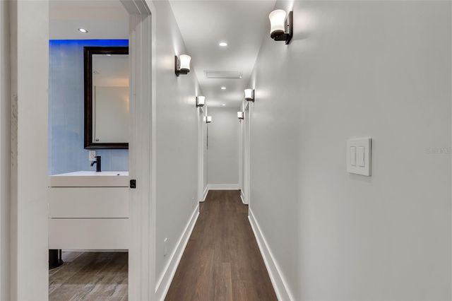 283 N RANGER BOULEVARD, Winter Park, FL 32792