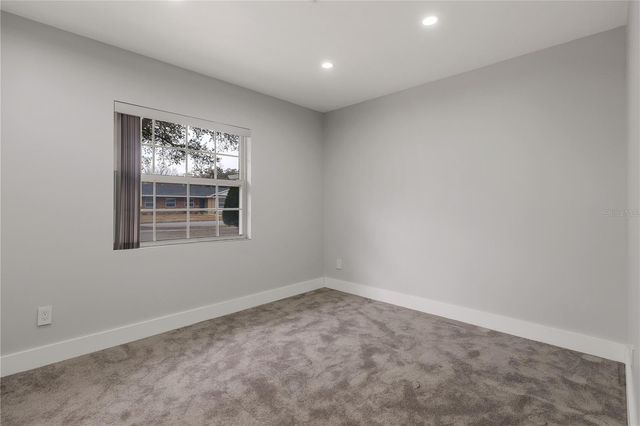 283 N RANGER BOULEVARD, Winter Park, FL 32792