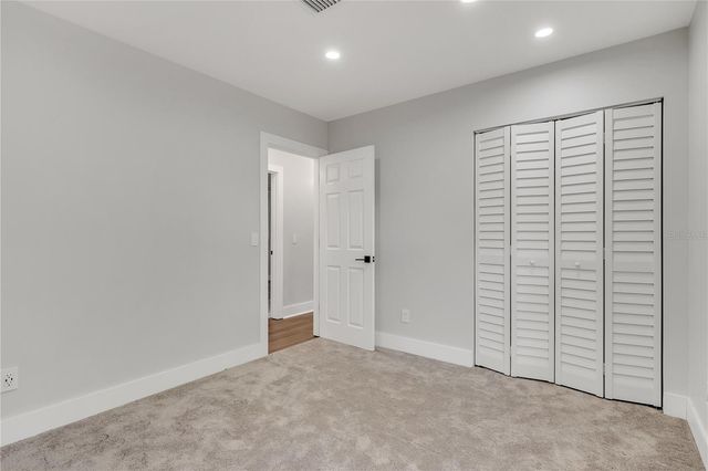 283 N RANGER BOULEVARD, Winter Park, FL 32792