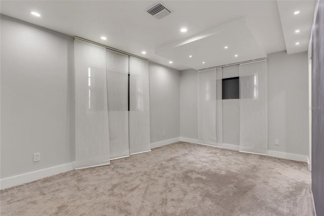 283 N RANGER BOULEVARD, Winter Park, FL 32792