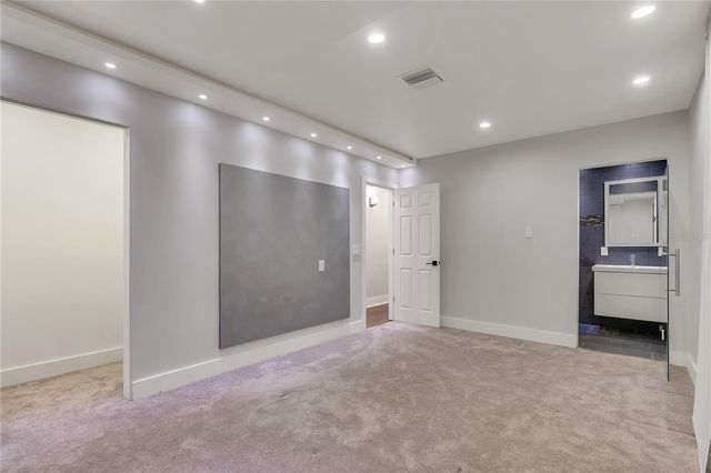 283 N RANGER BOULEVARD, Winter Park, FL 32792