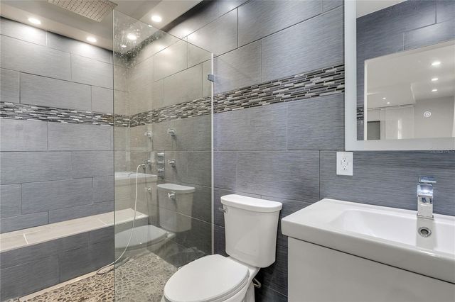 283 N RANGER BOULEVARD, Winter Park, FL 32792