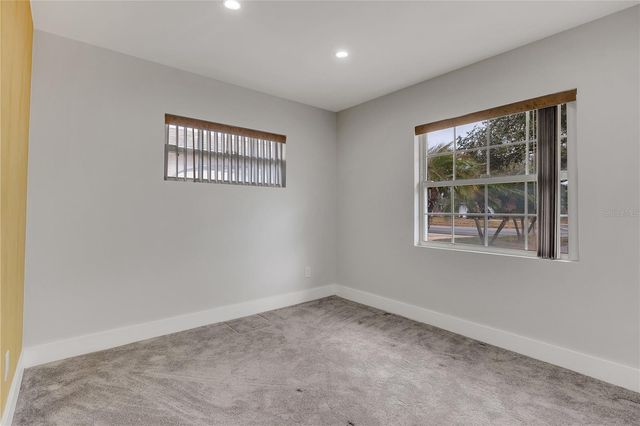 283 N RANGER BOULEVARD, Winter Park, FL 32792