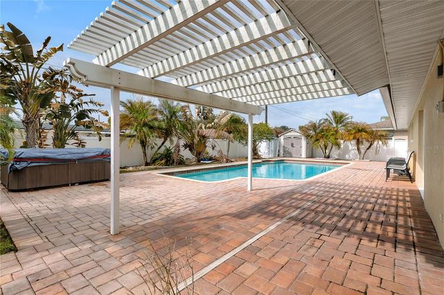 283 N RANGER BOULEVARD, Winter Park, FL 32792