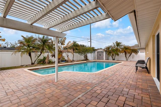 283 N RANGER BOULEVARD, Winter Park, FL 32792