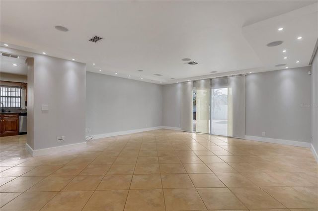 283 N RANGER BOULEVARD, Winter Park, FL 32792