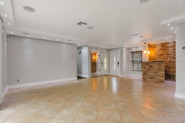 283 N RANGER BOULEVARD, Winter Park, FL 32792