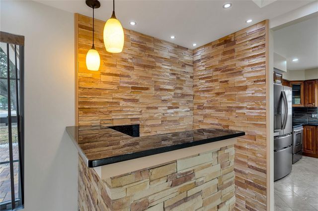 283 N RANGER BOULEVARD, Winter Park, FL 32792