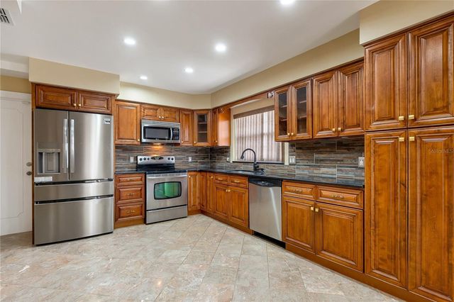 283 N RANGER BOULEVARD, Winter Park, FL 32792