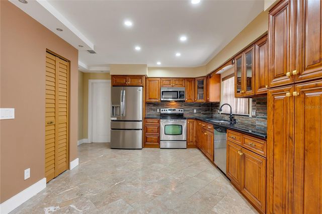 283 N RANGER BOULEVARD, Winter Park, FL 32792