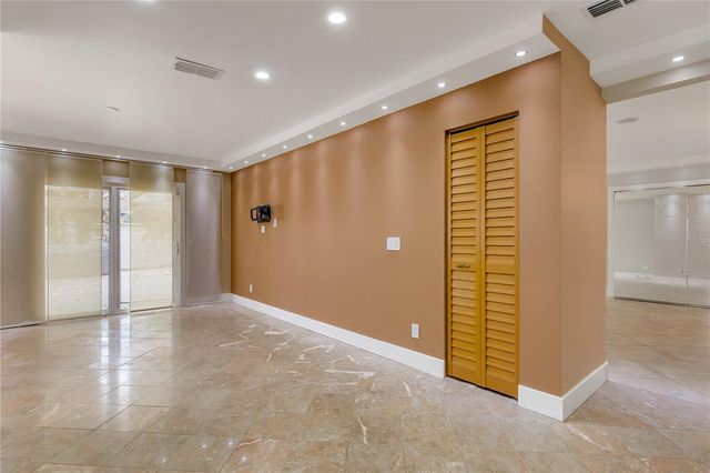 283 N RANGER BOULEVARD, Winter Park, FL 32792