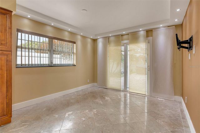 283 N RANGER BOULEVARD, Winter Park, FL 32792