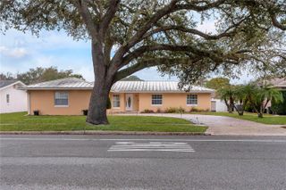 283 N RANGER BOULEVARD, Winter Park, FL 32792