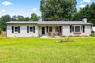 2905 Jim Owens NW Road, Kennesaw, GA 30152
