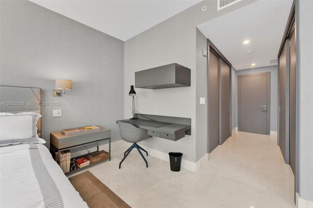 17121 Collins Ave 2708, Sunny Isles Beach, FL 33160