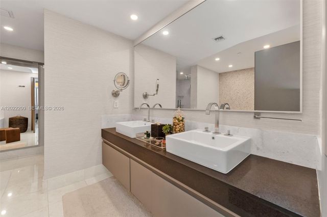 17121 Collins Ave 2708, Sunny Isles Beach, FL 33160