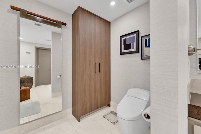 17121 Collins Ave 2708, Sunny Isles Beach, FL 33160
