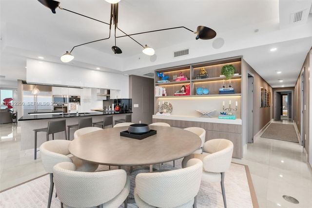 17121 Collins Ave 2708, Sunny Isles Beach, FL 33160