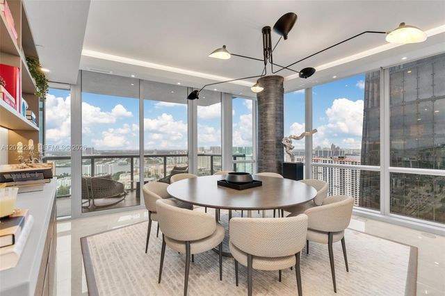 17121 Collins Ave 2708, Sunny Isles Beach, FL 33160